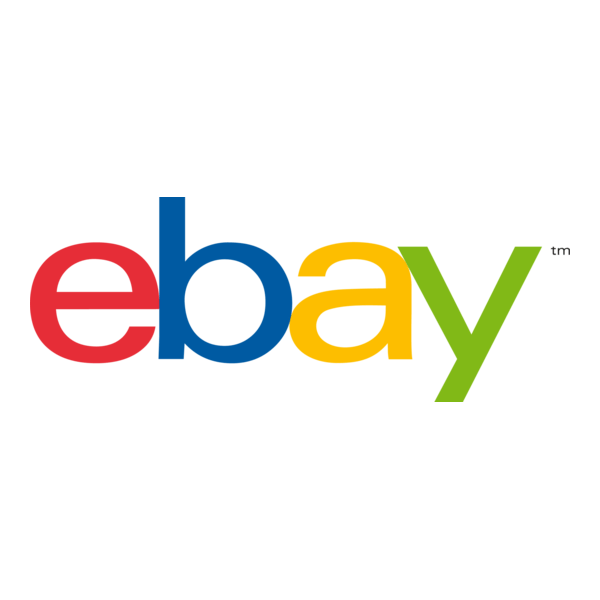 eBay