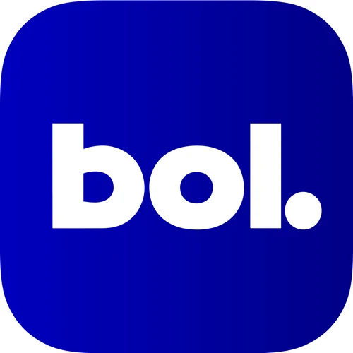 bol.com