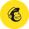 Mailchimp