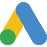 Google Ads