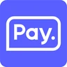 Pay.