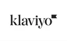 Klaviyo