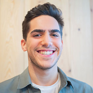PrismaNote sales advisor